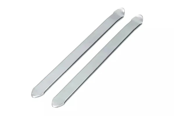 Lyzka Pentru Opon Moto 25 Cm Hlp Motogm - 3016485