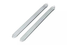 Lyzka Pentru Opon Moto 25 Cm Hlp Motogm - 3016485
