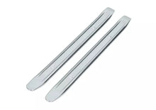 Lyzka Pentru Opon Moto 30 Cm Hlp Motogm - 3016486
