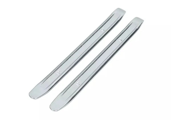 Lyzka Pentru Opon Moto 30 Cm Hlp Motogm - 3016486