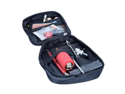 Set Reparatie Pentru Opon Moto Naboje Co2 Hlp Motogm - 3016498