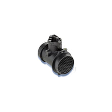 Debitmetru Bremi - 30165