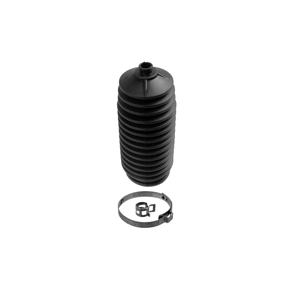Alte Piese Directie Lemforder - 30170 01