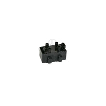 Bobina Inductie Asam Automotive - 30179