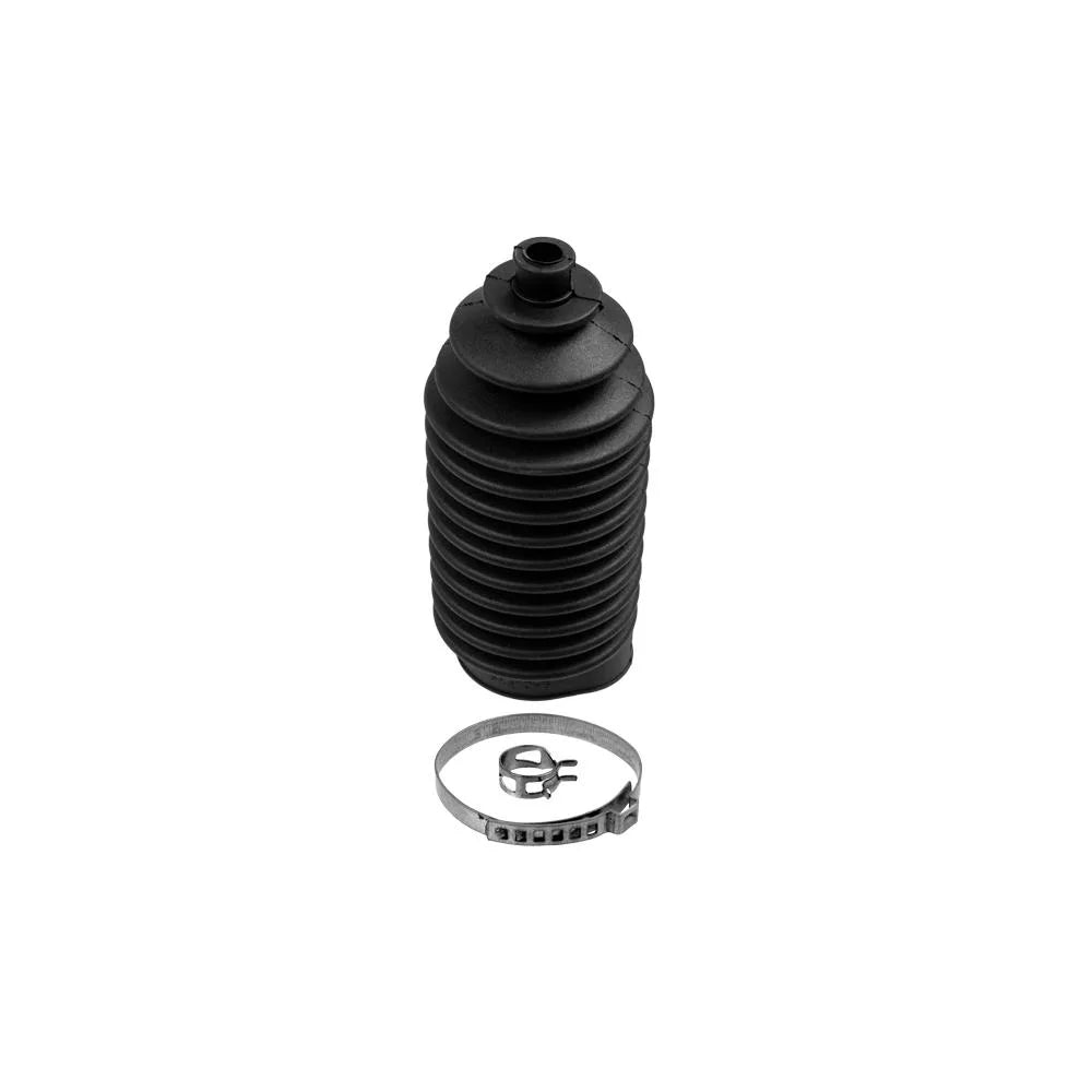 Burduf Caseta Directie Lemforder - 3018501