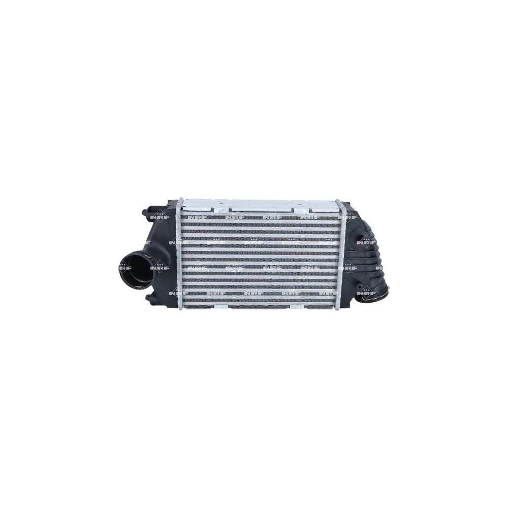 Interior Complet NRF pentru Porsche 911 - 30186