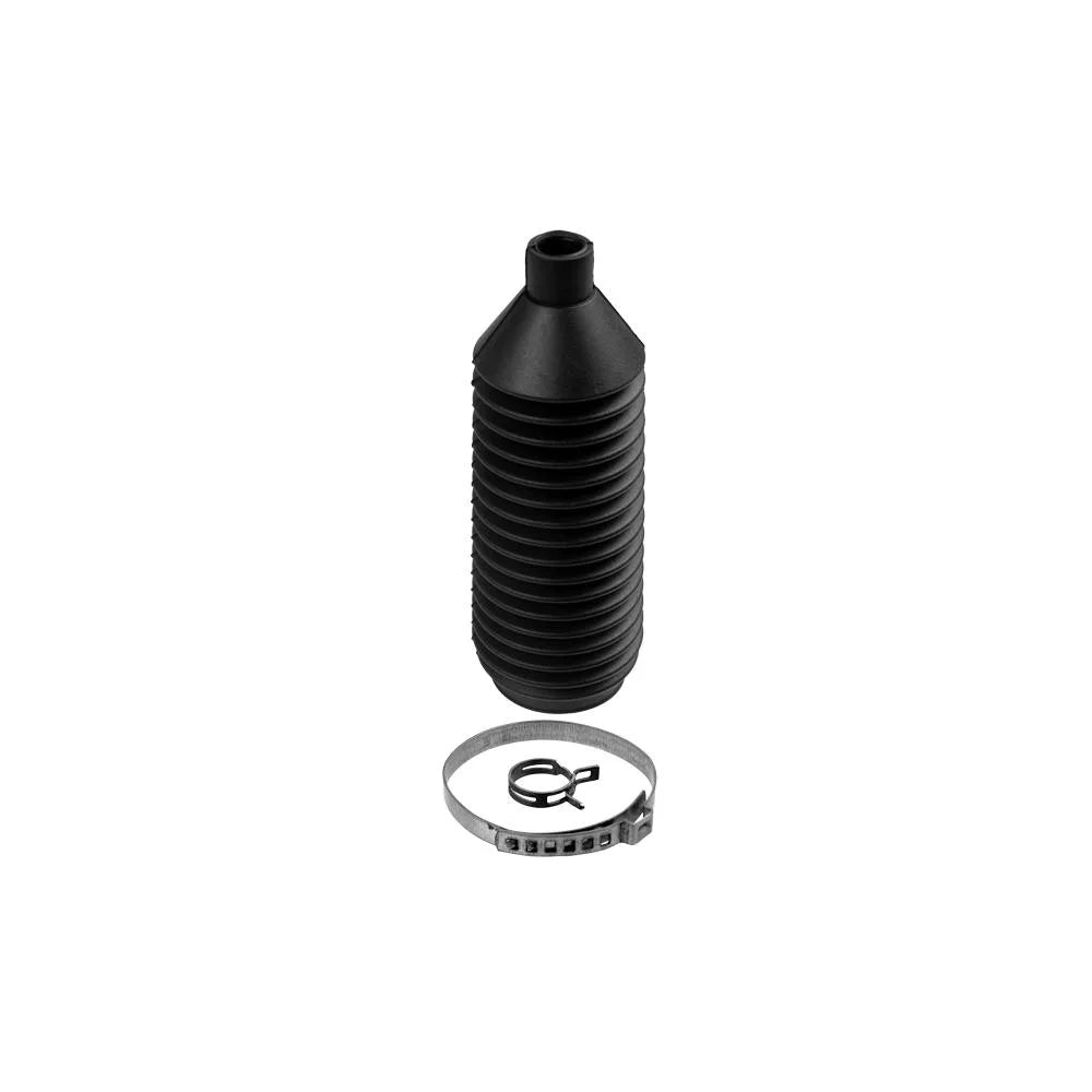 Burduf Caseta Directie Lemforder - 3018901