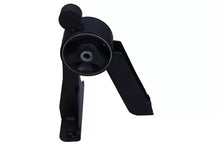 Suport motor Maxgear pentru Suzuki - 40-0494