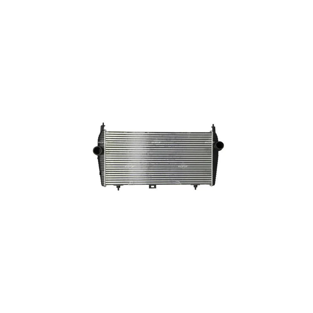 Intercooler, Compresor NRF - NRF30194