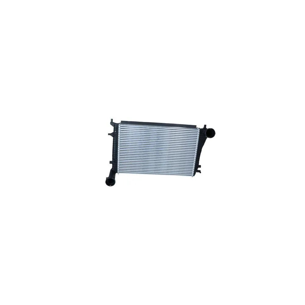 Intercooler, Compresor NRF - NRF30199