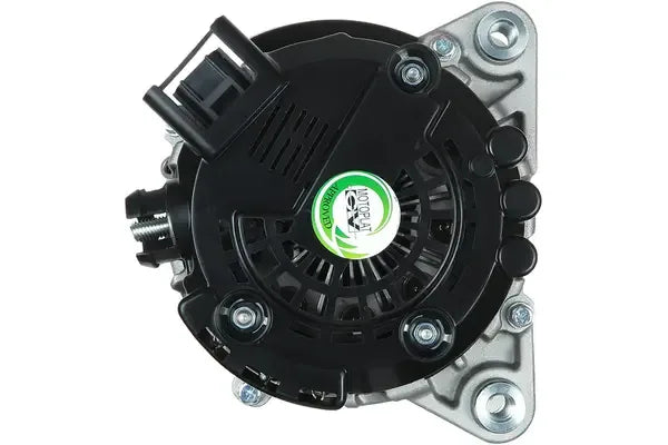 Generator / alternator As-Pl pentru Ford, Ford Usa - A3569S
