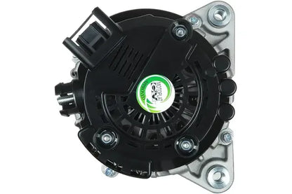 Generator / alternator As-Pl pentru Ford, Ford Usa - A3569S