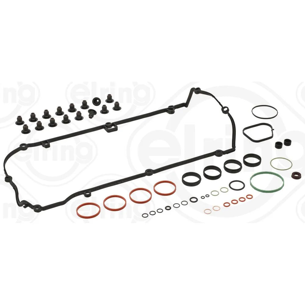 Set Garnituri Elring pentru BMW 1/3 - 302.310