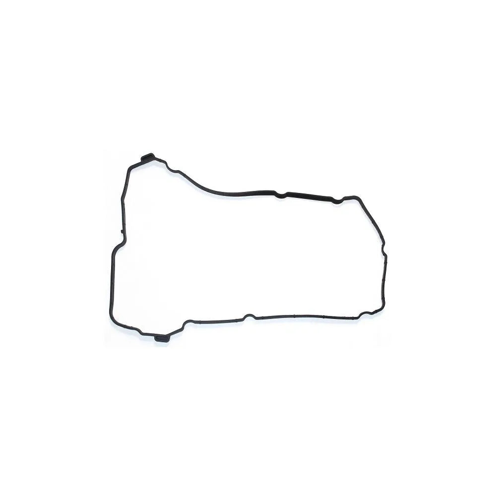 Set Garnituri Elring pentru Mitsubishi Colt, Smart Forfour - 302.470