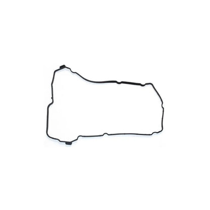Set Garnituri Elring pentru Mitsubishi Colt, Smart Forfour - 302.470