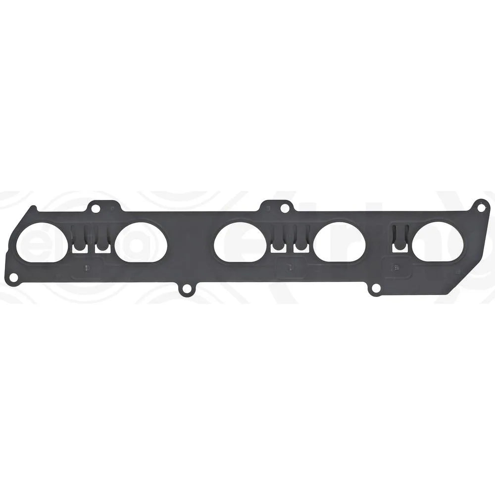 Set Garnituri Elring - 302.570