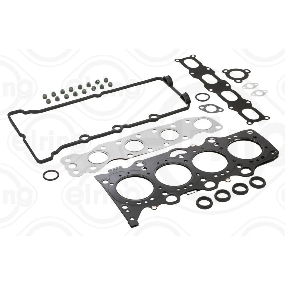 Set Garnituri Elring pentru Suzuki Ignis/Jimny/Liana/Swift - 302.680