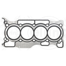 Garnitura Chiulasa Elring pentru Nissan Cube/Micra C C/Micra/Note/Nv200 Evalia - 302.850