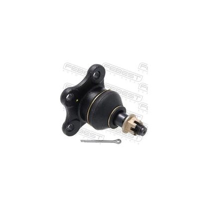 Pivot Febest - 3020-001
