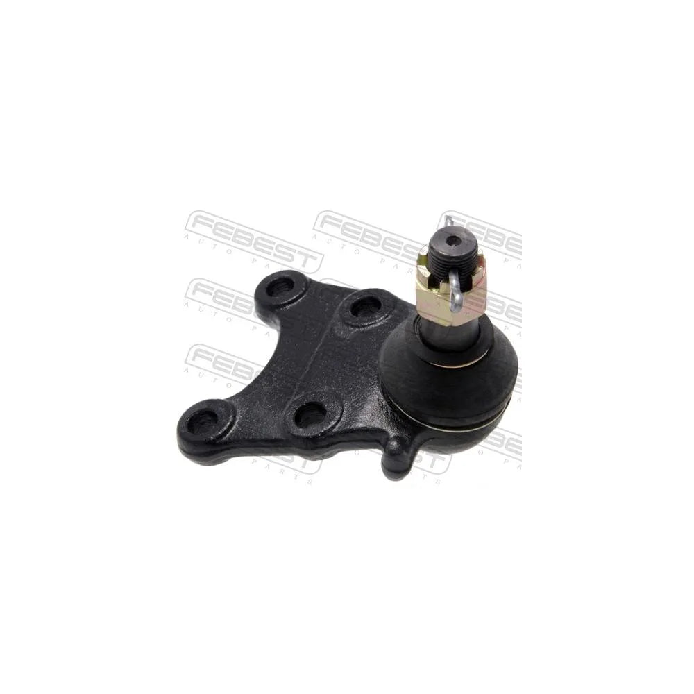 Pivot Febest - 3020-002