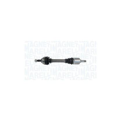 Planetare Magneti Marelli - 302004190045