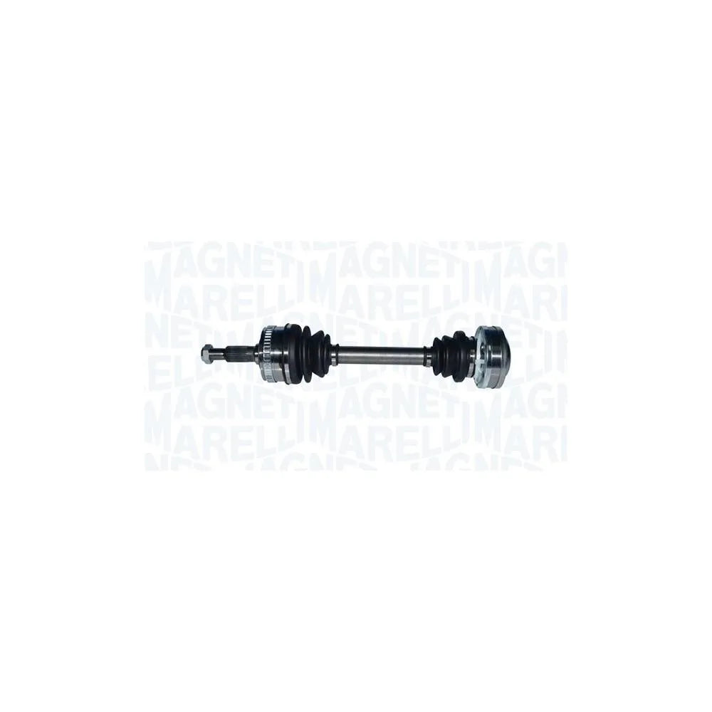 Planetare Magneti Marelli - 302004190069