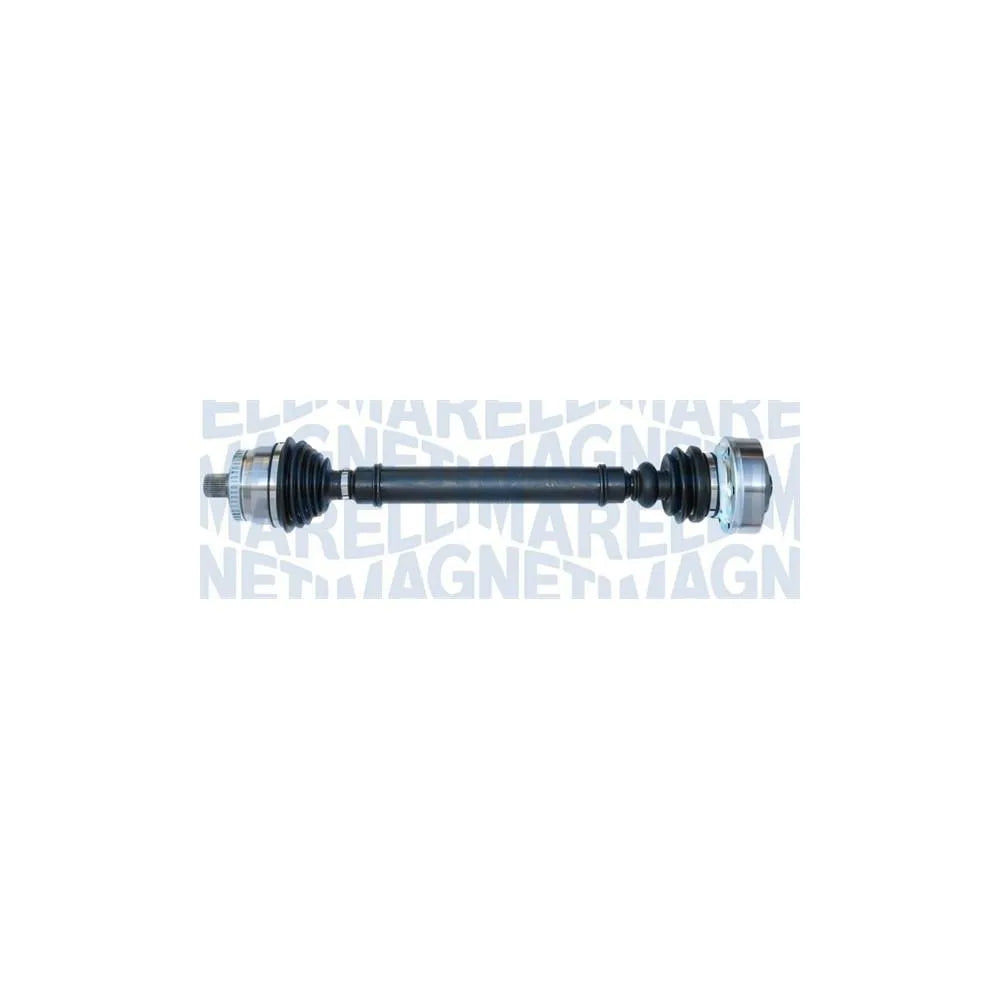 Planetare Magneti Marelli - 302004190117