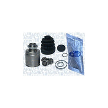 Planetare Magneti Marelli - 302009100065