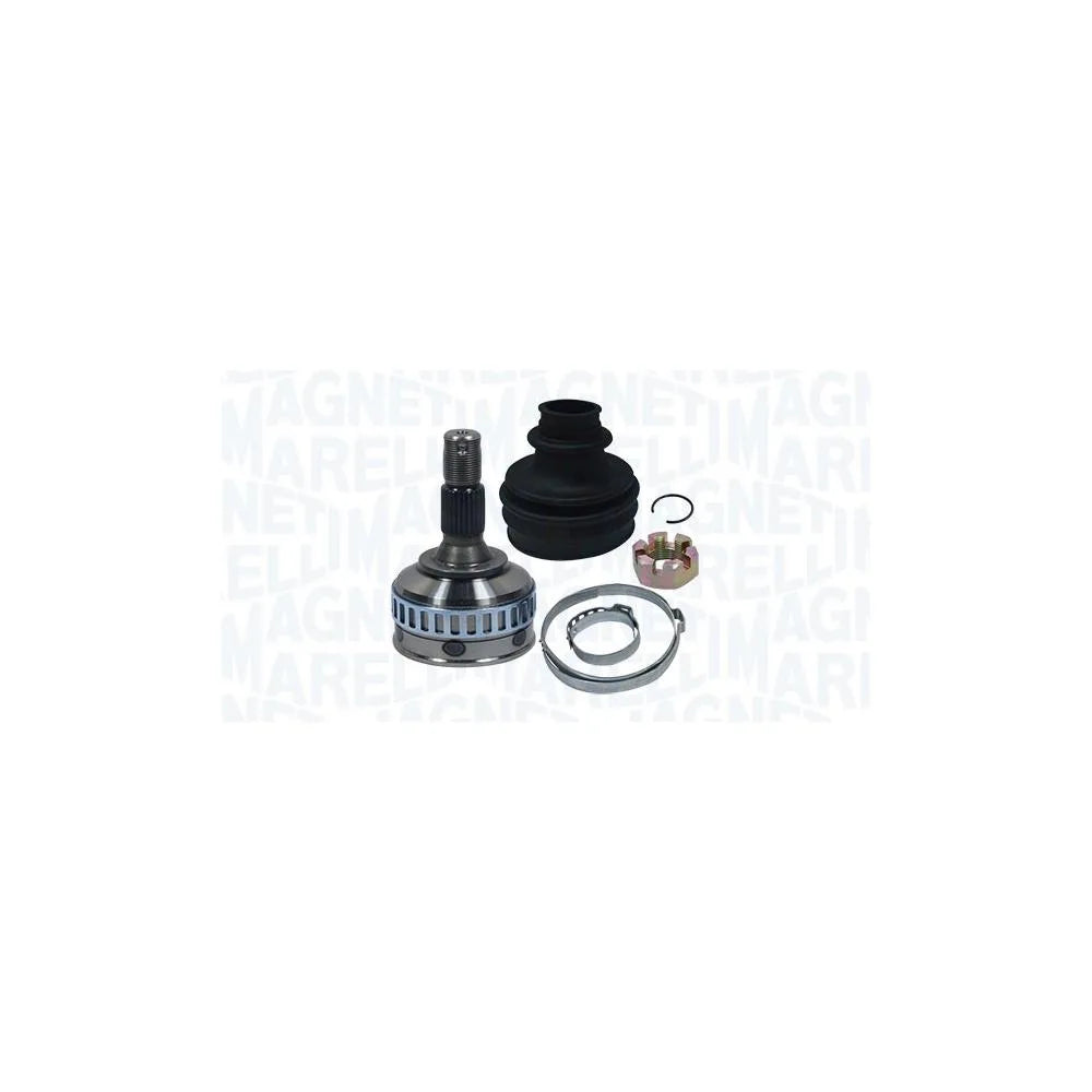Planetare Magneti Marelli - 302015100055