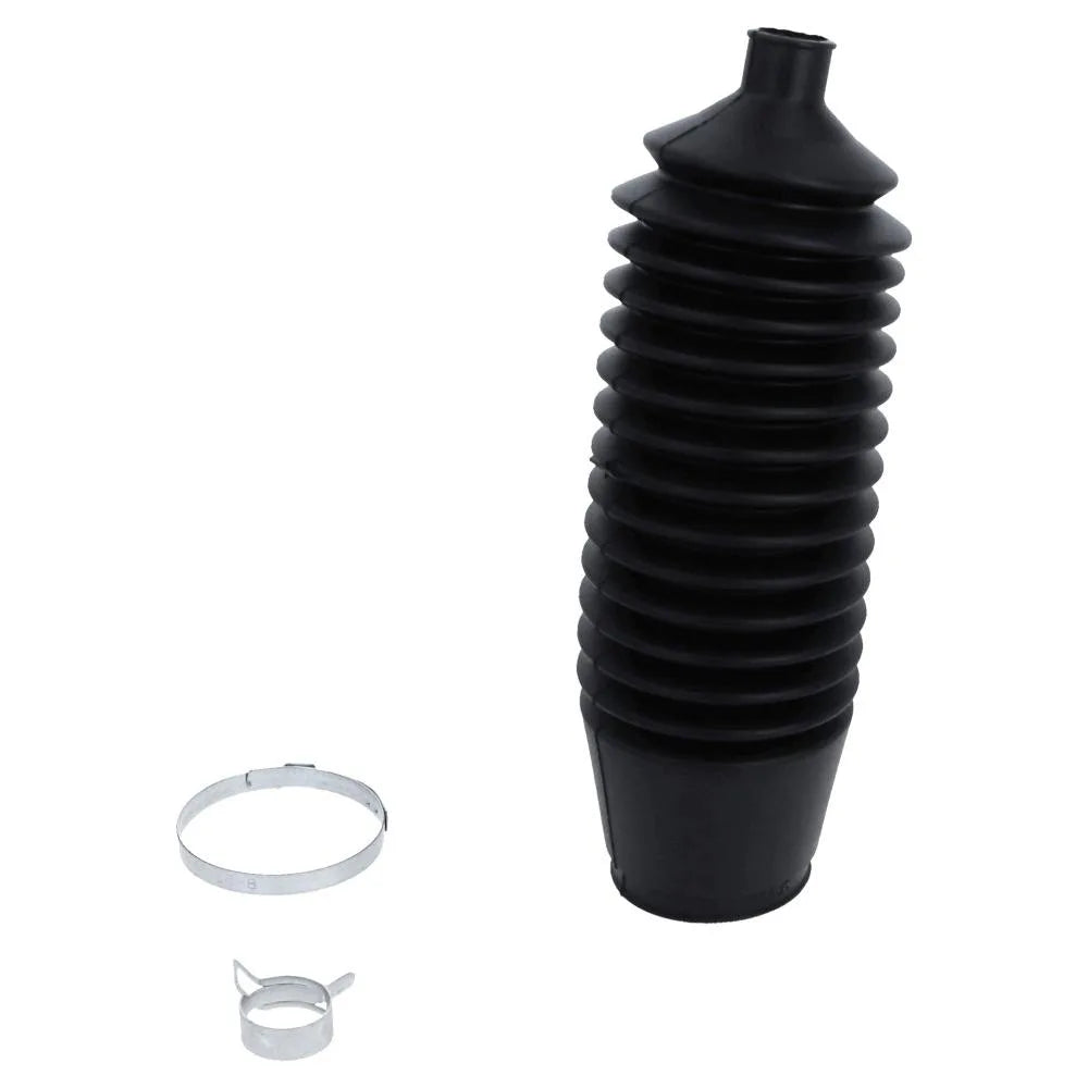 Burduf Caseta Directie Lemforder - 3020401