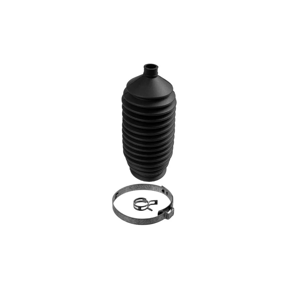 Burduf Caseta Directie Lemforder - 30207 01