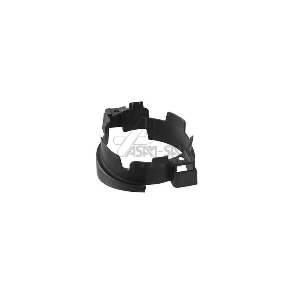 Proiectoare Auto Asam Automotive pentru Dacia Logan - 30207