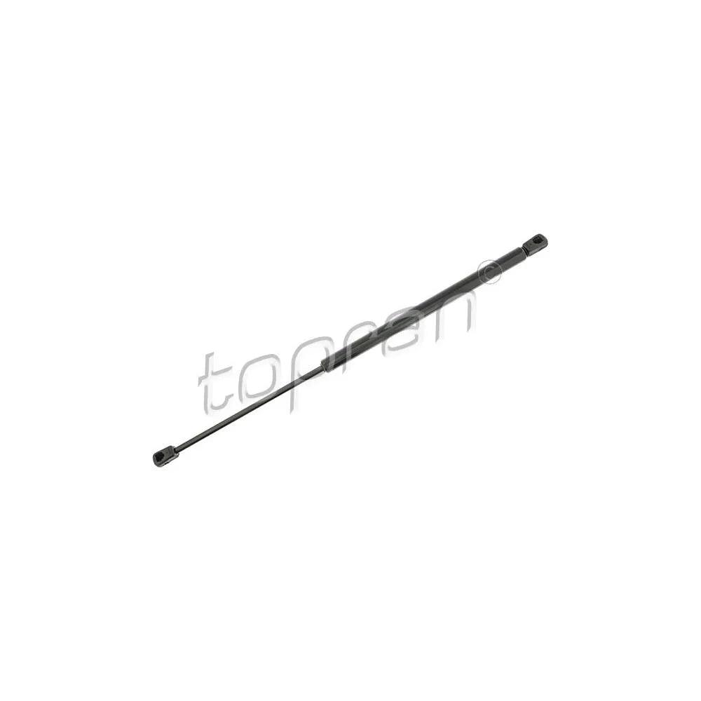 Amortizoare TOPRAN - 302 102