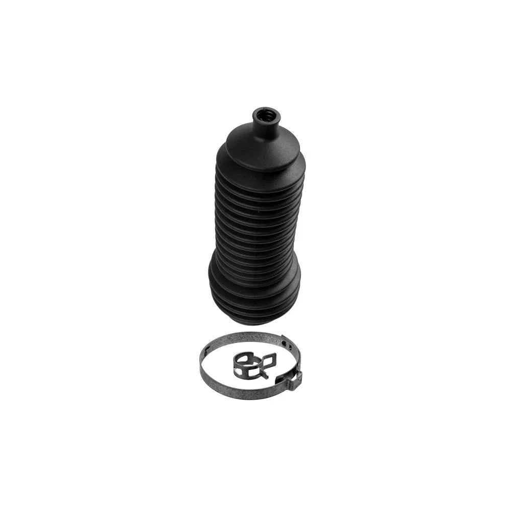 Burduf Caseta Directie Lemforder - 30210 01