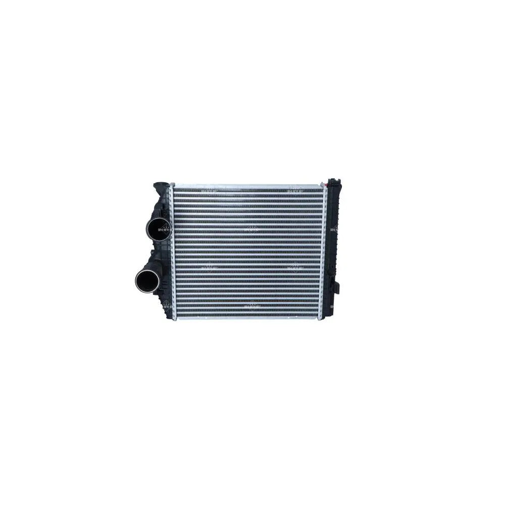 Interior Complet NRF - 30211