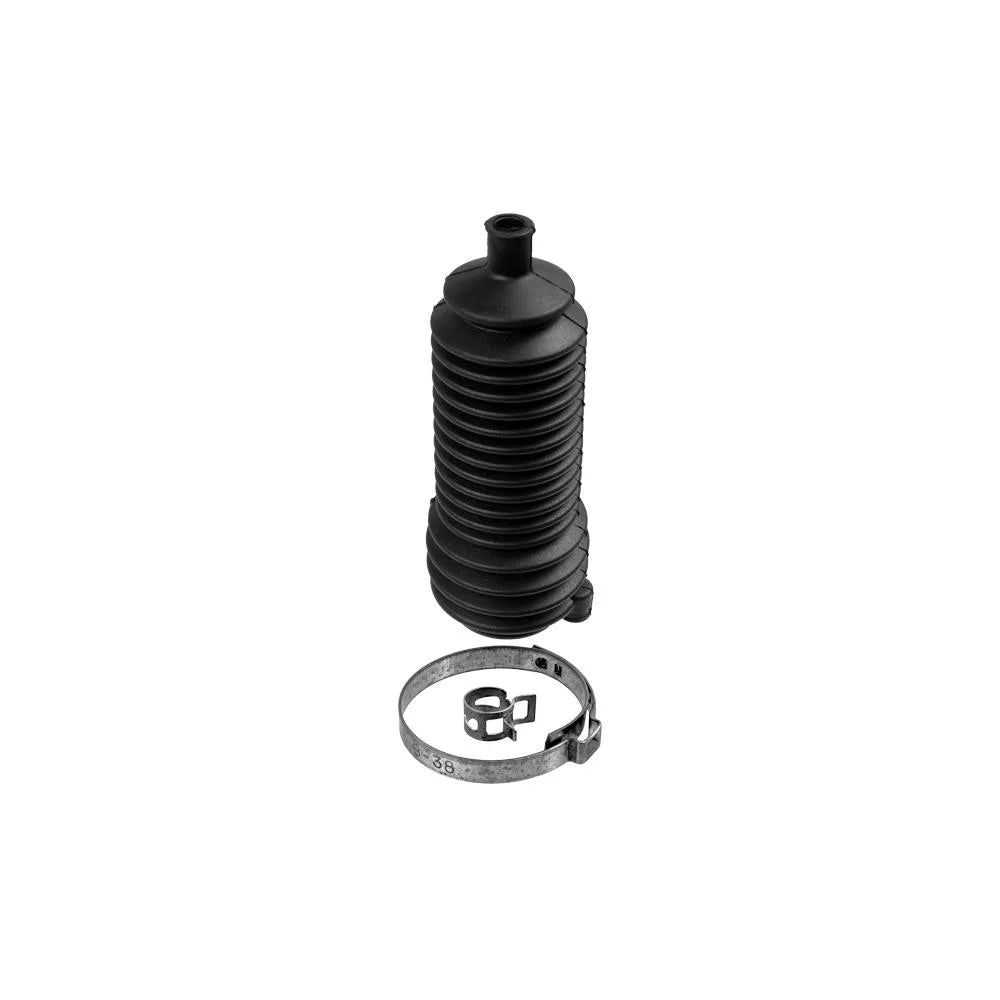 Alte Piese Directie Lemforder - 30214 01