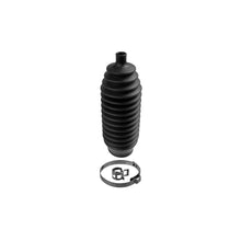 Burduf Caseta Directie Lemforder - 3022501