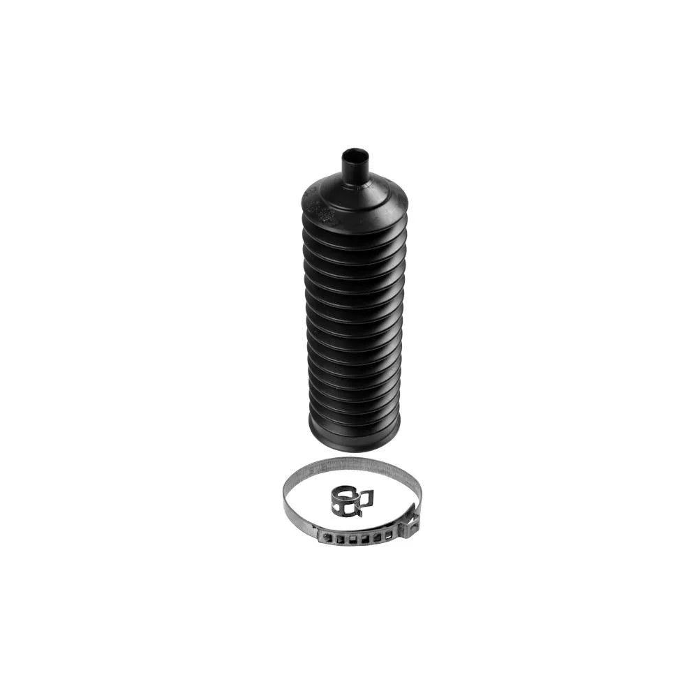 Burduf Caseta Directie Lemforder - 3022701