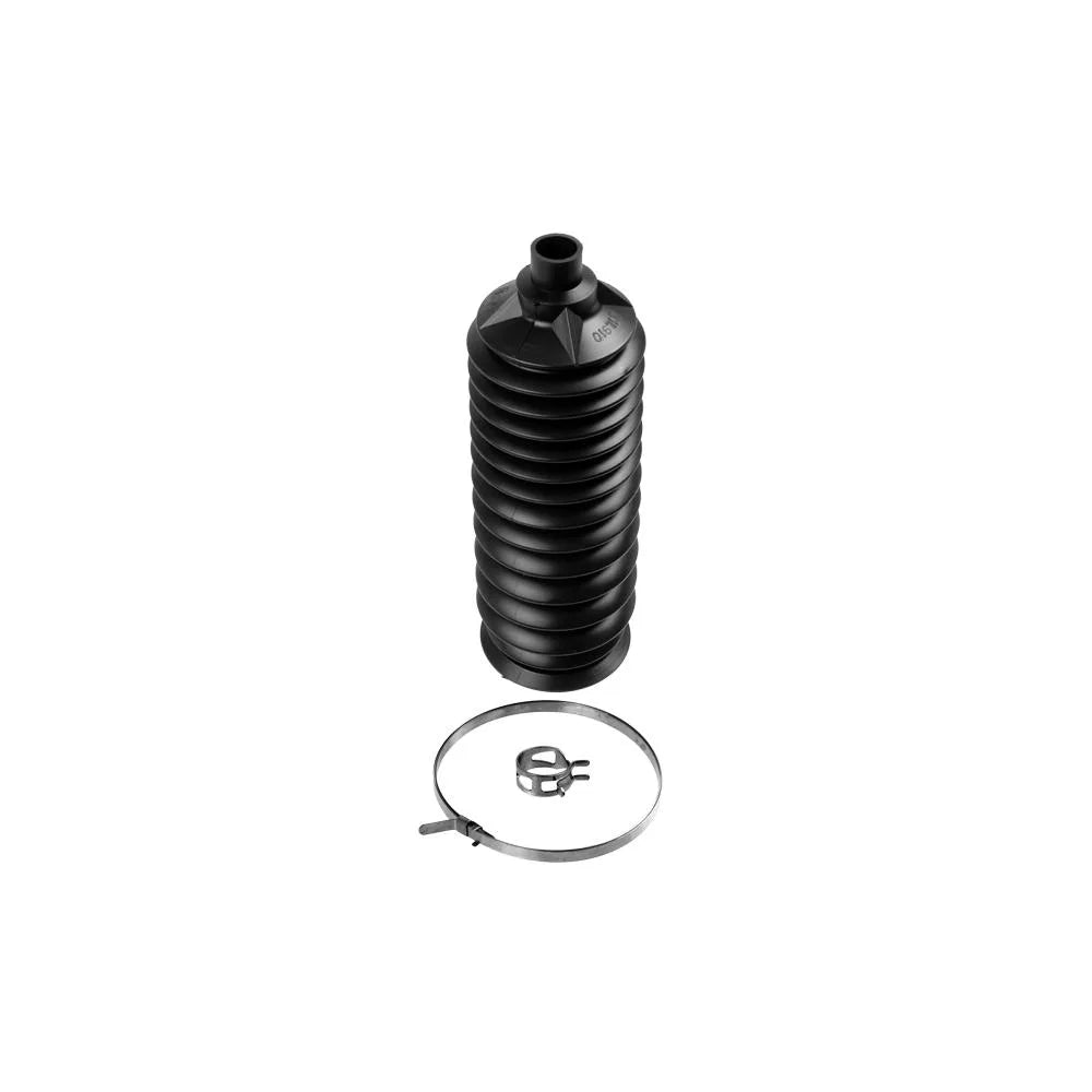 Alte Piese Directie Lemforder - 30229 01