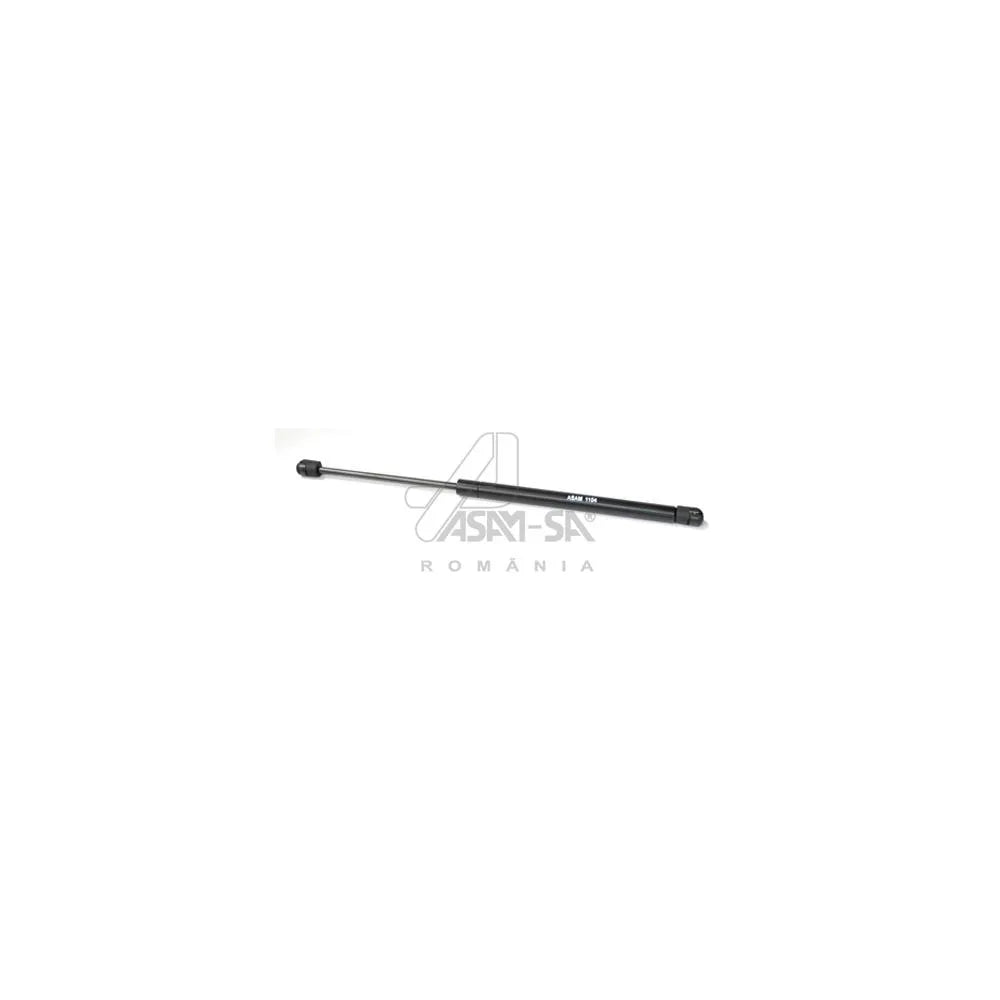 Amortizoare Asam Automotive - 30230