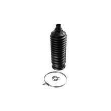 Alte Piese Directie Lemforder - 30231 01