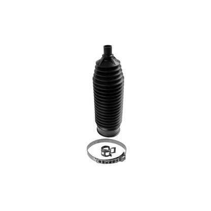 Bieleta Directie Lemforder - 30235 01