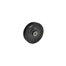 Alte Fulii Asam Automotive pentru Dacia Solenza, Renault 19/Clio/Clio Symbol/Kangoo/Kangoo Express - 30235