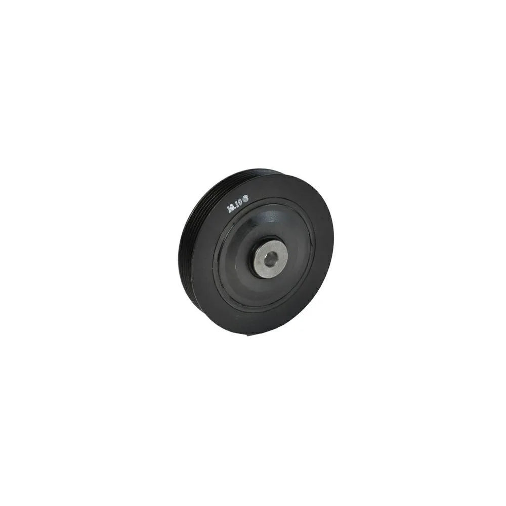 Alte Fulii Asam Automotive pentru Dacia Solenza, Renault 19/Clio/Clio Symbol/Kangoo/Kangoo Express - 30235