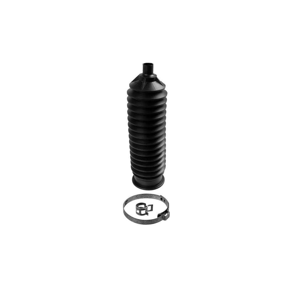 Burduf Caseta Directie Lemforder - 3023801