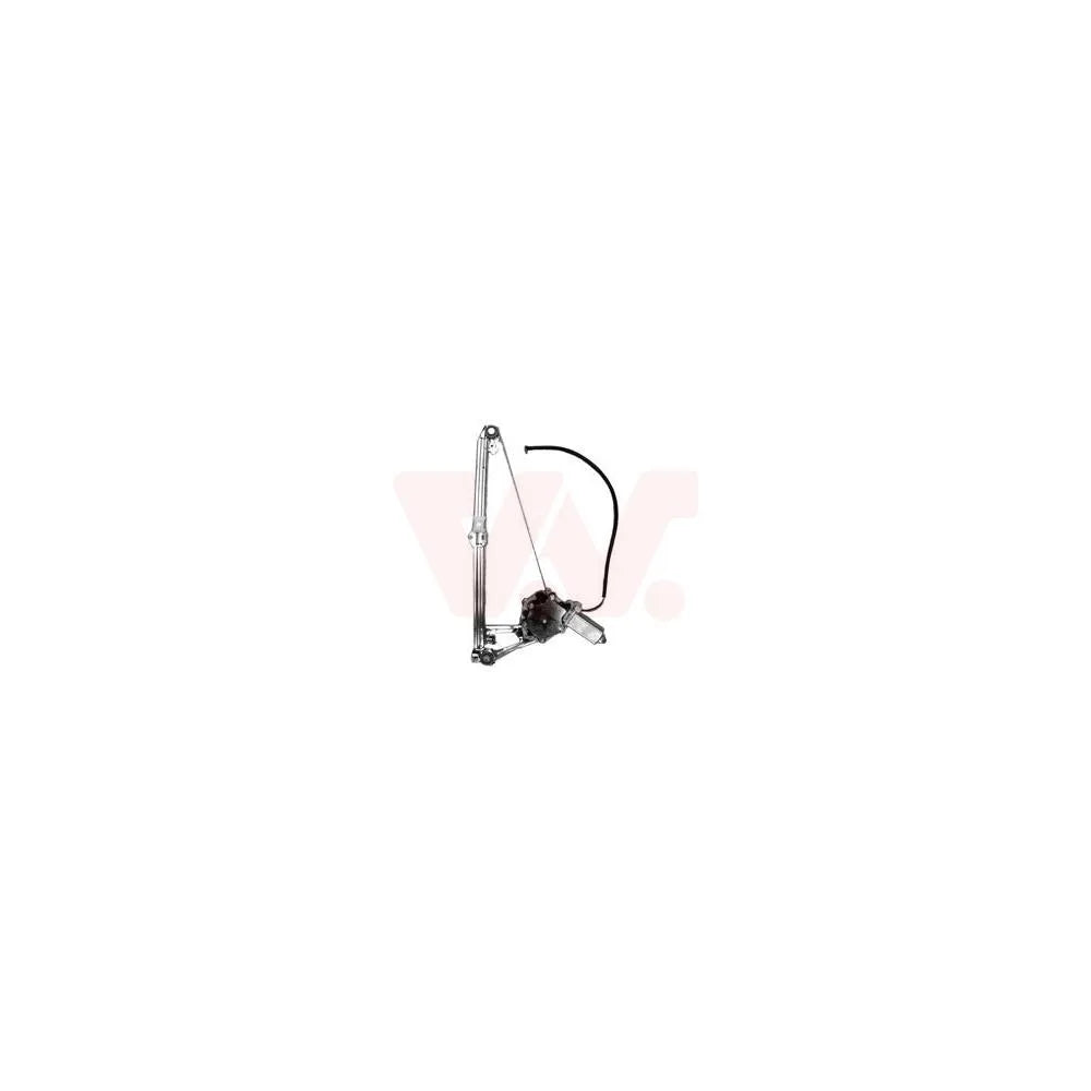 Geamuri Van Wezel - 3024264