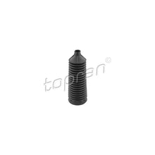 Alte Piese Directie Topran pentru Ford Transit Bus/Transit/Transit Platou/Transit Tourneo - 302 441