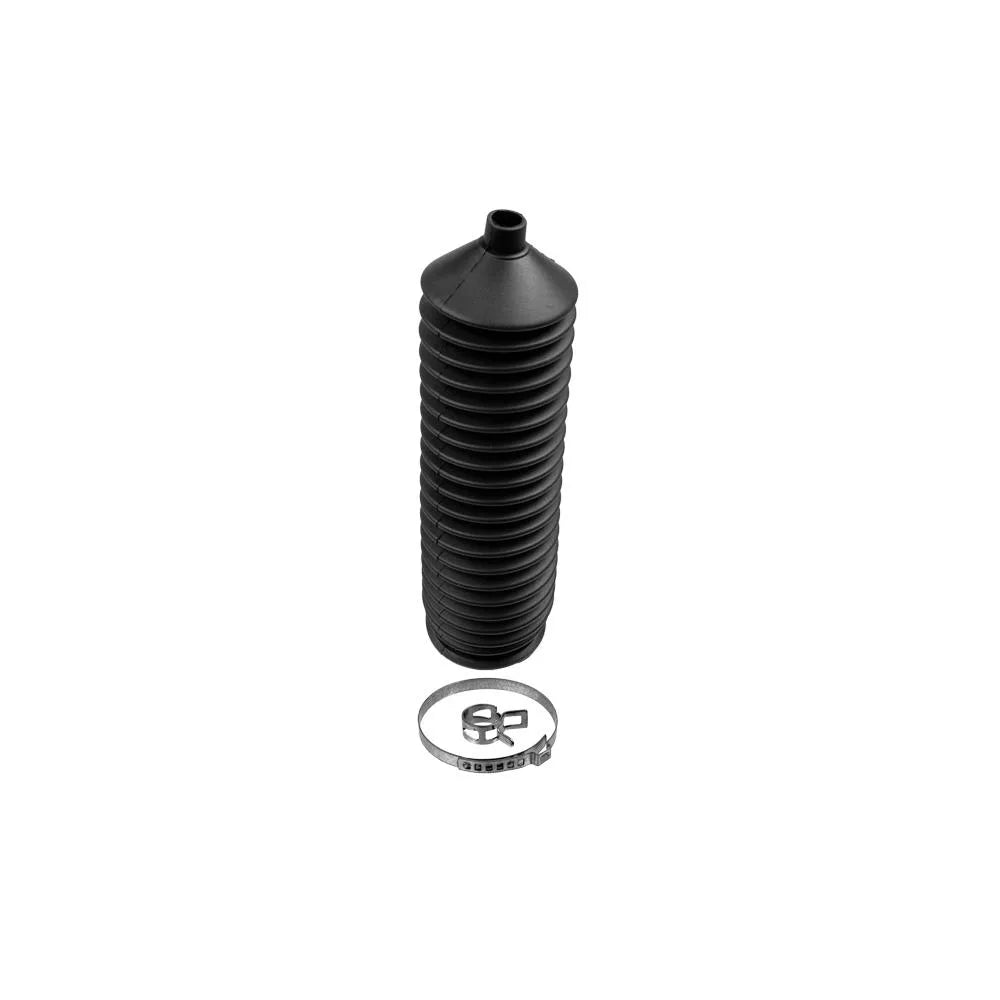 Bieleta Directie Lemforder - 30245 01