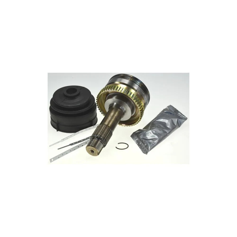 Planetare Lobro 820 mm - 302461