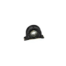 Debitmetru Bremi pentru Dacia 1304 Pick Up, Volvo S60/S80/V70/Xc70 - 30249